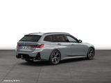 BMW 330e Touring