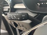 SKODA Fabia Selection 1.0 TSI DSG PDC/APP/RFK/LED/TEMP