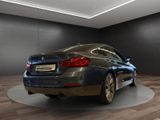 BMW 440 Gran Coupe ixDrive+Sport-Line+HUD+HarmanKardon+