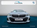 BMW 540d xDrive Touring M Sport Head-Up UPE: 86.920¤