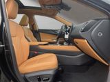 LEXUS NX 450h +EXECUTIVE+PANO+TECH-INTE-P 15J-GARANTIE