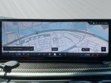 BMW X5 xDrive 50e M Sport Frozen Pano AHK ACC B&W