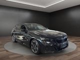 BMW i5 eDrive40-Touring+M-Sportpaket+Park-AssistPlus