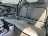 MINI Cooper 3 T. AUT. Carplay LED NAV SHZ PDC DAB