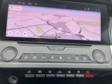 PEUGEOT 308 PureTech 130 Active Pack