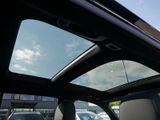 MERCEDES-BENZ GLB 200 d 4M NIGHT PROGRESSIVE MULTI 360 AHK PDC