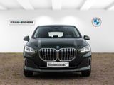 BMW 218 Active Tourer i+AHK+Navi+eSitze+NP 49.550,-