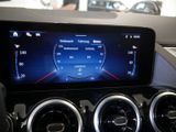MERCEDES-BENZ GLA 200 , PROGRESSIVE NIGHT SPUR DISTR PANO AHK