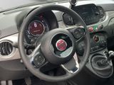 FIAT 500 1.0 Dolcevita*PANO*1HAND*PDC*SCHECKHEFT*