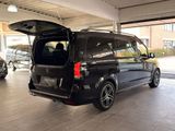 MERCEDES-BENZ V 250 d STYLE WINTER AMG NIGHT AHK MOPF STANDH