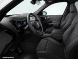 BMW X3 20d xDrive 
