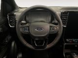 FORD Ranger Wildtrak e-4WD Doppelkabine AHK Navi Digitales Cockpit Soundsystem B & O LED Mehrzonenklima