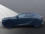 LEXUS RX 500 h DIRECT4 F SPORT PANO+InterieurPaket