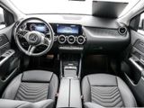 MERCEDES-BENZ B 200 // PROGRESSIVE SPUR AHK KAMERA PDC SHZ