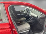 OPEL Corsa-e Edition +Kamera+PDC+Sitzheizung+Klima+