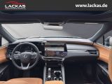 LEXUS RX 450 h+ F-SPORT*DESIG N*PANO*HUD*360-KAMERA*