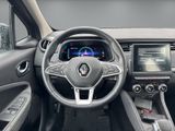 RENAULT ZOE Experience R110 Z.E. 50 PDC Navi LED SHZ