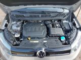 VW Caddy Basis KO 2.0 TDI SITZHZ+AHK+ACC+PDC+KLIMA