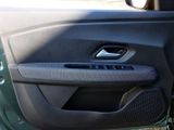 DACIA Sandero Stepway Expression TCe 90 Automatik