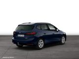 BMW 220i Active Tourer