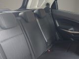 FORD Ecosport Trend SITZHZ+FREISPRECH+KLIMA Klima
