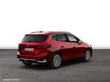 BMW 220d Active Tourer