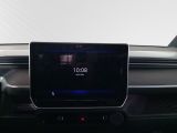 VW ID.Buzz GTX 4MOTION KR PANO+AHK+NAVI+SITZHZ+ACC