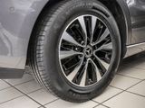 MERCEDES-BENZ B 200 d SPUR KAMERA PDC SHZ