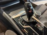 BMW 520 d xDrive Touring M Sport HiFi+SHZ+CarPlay
