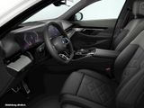 BMW 550e xDrive Touring