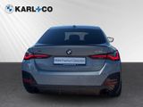 BMW 430 Gran Coupe dA xDrive M-SportPRO ACC H/K SHZ