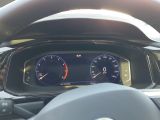 VW T-Roc Style 1.5 TSI PANO+AHK+ACC+PDC+RFK+CARPLAY