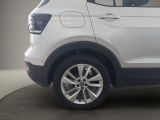 VW T-Cross Life 1.0 TSI Klima Navi Rückfahrkamera