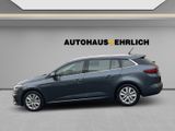 RENAULT Megane Grandtour Business Edition 1.5 dCi 115