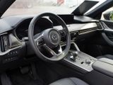 MAZDA CX-60 2.5 e-SKYACTIV-PHEV Hybrid Homura Plus Hybri