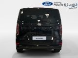 FORD Tourneo Custom 320 L1 Titanium X FWD Navi Soundsystem B & O LED Mehrzonenklima DAB SHZ LenkradHZG