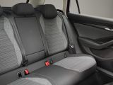 SKODA Superb Combi 2.0 TDI Selection 2.0 TDI 110 kW Selection