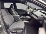 TOYOTA bZ4X AWD Teamplayer *360*SHZ*Garantie*