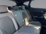 CUPRA Formentor VZ Extreme 1.5 e Hybrid DSG AHK Matrix Sennheiser