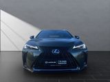 LEXUS UX UX250h*F-SPORT-D.*1HD*NAVI*SHZ 15J-GARANTIE*
