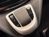 MERCEDES-BENZ V 220 MARCO POLO HORIZON STANDHZG LIEGE MARKISE AHK2,5T