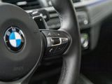 BMW X2 M35ixDriveMSport+Navi+Panorama NP 73.630,-