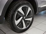 MG ZS EV Luxury DISTR SPUR PANO KAMERA PDC SHZ