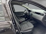 DACIA Duster II Expression +Sitzheizung+Navi+PDC+