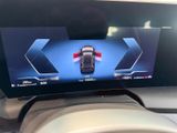 BMW 120 i Navi SZH 17 LMR LED Driving + Parking Assi.