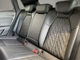AUDI A3 allstreet 35 TDI S-tronic Matrix-LED Navi RFK