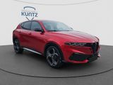 ALFA ROMEO Tonale Sport Speciale 1.5 VGT 20" Rosso Brera