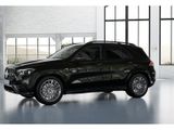 MERCEDES-BENZ GLE 350 de 4MATIC mit EQ Hybrid Technologie AMG