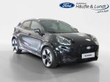 FORD Puma ST-Line 1.0 Benzin Mild Hybrid  (MHEV)Autom. Navi. 360°Kamera