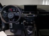AUDI RS 4 Avant 2.9 TFSI quattro (EURO 6d) Klima